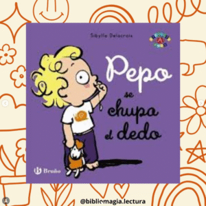 Peposechupaeldedo